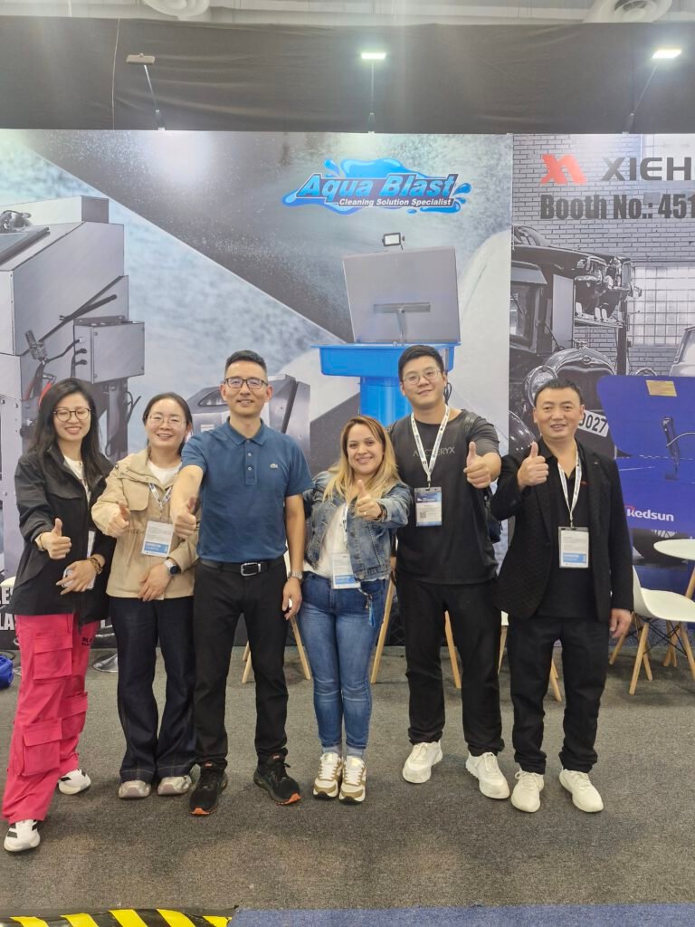 Nexo Global Sourcing