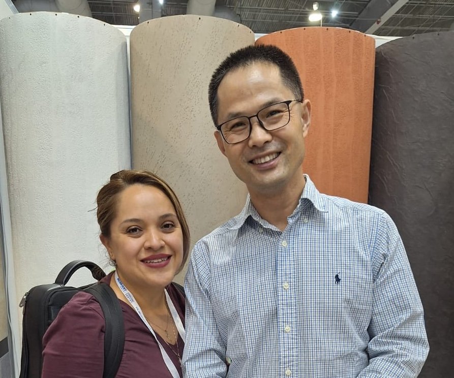 Mi experiencia trabajando con proveedores en China: del comercio exterior a la importación