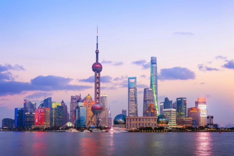 Desarrollo de productos en China: convertir una idea en un producto para México